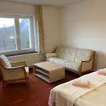 Panoramahotel Lilienstein