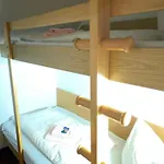 Hotel Panoramahotel Lilienstein 3*