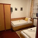 Panoramahotel Lilienstein Königstein an der Elbe