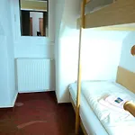Panoramahotel Lilienstein 3* Königstein an der Elbe