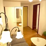 Hotel Panoramahotel Lilienstein Königstein an der Elbe