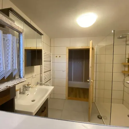Hotel Panoramahotel Lilienstein