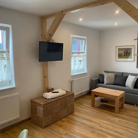 Hotel Panoramahotel Lilienstein 3*