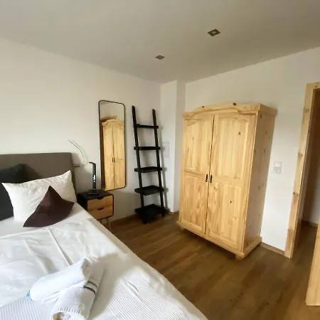 Panoramahotel Lilienstein 3* Königstein