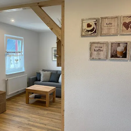 Panoramahotel Lilienstein 쾨닉슈타인 안 데어 엘베