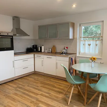 Panoramahotel Lilienstein