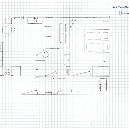 호텔 Panoramahotel Lilienstein 쾨닉슈타인 안 데어 엘베