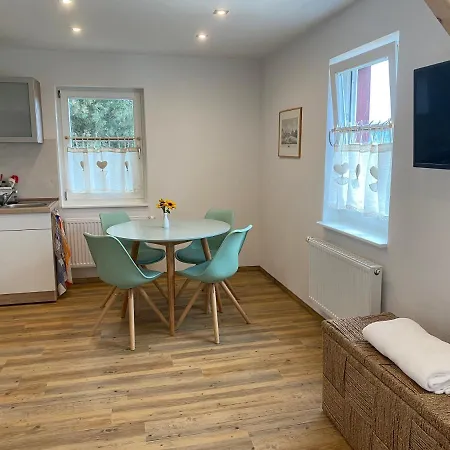 Panoramahotel Lilienstein 3* 쾨닉슈타인 안 데어 엘베