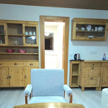 Panoramahotel Lilienstein קוניגשטיין אן דר אלבה