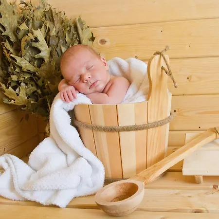 Panoramahotel Lilienstein