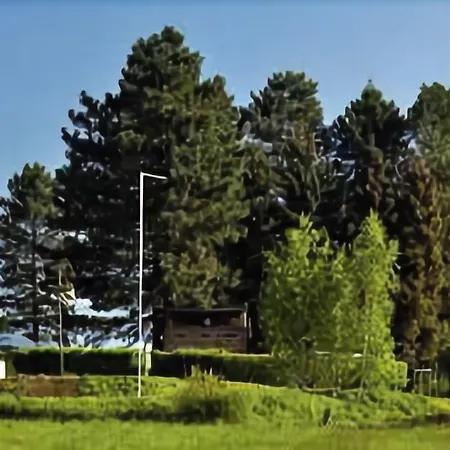 Panoramahotel Lilienstein 3*