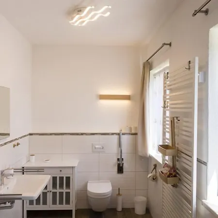 Panoramahotel Lilienstein 3*