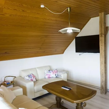 Panoramahotel Lilienstein 3*