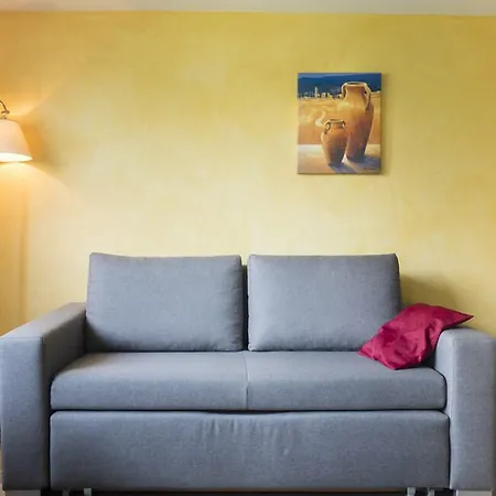 Panoramahotel Lilienstein 3* קוניגשטיין אן דר אלבה